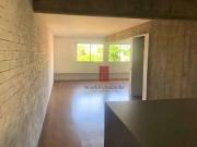 Apartamento para Locação em São Paulo/SP Pinheiros 2 Quartos