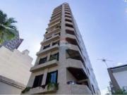 Apartamento para Locação em São Paulo/SP Pinheiros 2 Quartos