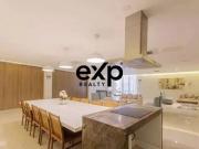 Apartamento para Locação em São Paulo/SP Pinheiros 2 Quartos