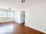 Apartamento para Locação em São Paulo/SP Pinheiros 2 Quartos