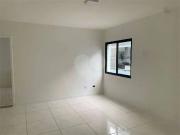 Apartamento para Locação em São Paulo/SP Pinheiros 2 Quartos