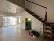 Apartamento para Locação em São Paulo/SP Pinheiros 2 Quartos
