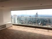 Apartamento para Locação em São Paulo/SP Pinheiros 2 Quartos