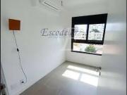 Apartamento para Locação em São Paulo/SP Pinheiros 2 Quartos