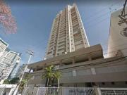 Apartamento para Locação em São Paulo/SP Pinheiros 2 Quartos