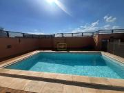 Apartamento para Locação em São Paulo/SP Pinheiros 2 Quartos