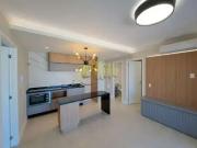 Apartamento para Locação em São Paulo/SP Pinheiros 2 Quartos