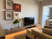 Apartamento para Locação em São Paulo/SP Pinheiros 2 Quartos