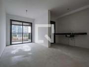 Apartamento para Locação em São Paulo/SP Pinheiros 2 Quartos