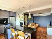 Apartamento para Locação em São Paulo/SP Pinheiros 2 Quartos