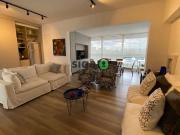 Apartamento para Locação em São Paulo/SP Pinheiros 2 Quartos