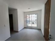 Apartamento para Locação em São Paulo/SP Pinheiros 2 Quartos