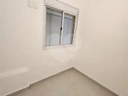 Apartamento para Locação em São Paulo/SP Pinheiros 2 Quartos