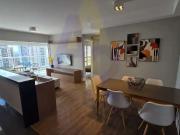 Apartamento para Locação em São Paulo/SP Pinheiros 2 Quartos