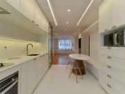 Apartamento para Locação em São Paulo/SP Pinheiros 2 Quartos