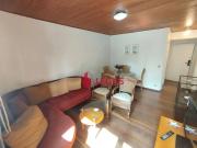 Apartamento para Locação em São Paulo/SP Pinheiros 2 Quartos