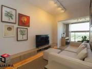 Apartamento para Locação em São Paulo/SP Pinheiros 2 Quartos