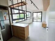 Apartamento para Locação em São Paulo/SP Pinheiros 2 Quartos