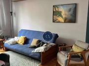 Apartamento para Locação em São Paulo/SP Pinheiros 2 Quartos