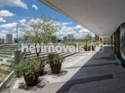 Apartamento para Locação em São Paulo/SP Pinheiros 2 Quartos