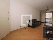 Apartamento para Locação em São Paulo/SP Pinheiros 2 Quartos