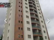 Apartamento para Locação em São Paulo/SP Pinheiros 2 Quartos