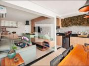 Apartamento para Locação em São Paulo/SP Pinheiros 2 Quartos