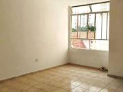 Apartamento para Locação em São Paulo/SP Pinheiros 2 Quartos