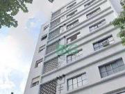 Apartamento para Locação em São Paulo/SP Pinheiros 2 Quartos