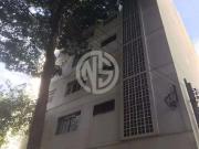 Apartamento para Locação em São Paulo/SP Pinheiros 2 Quartos