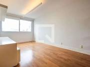 Apartamento para Locação em São Paulo/SP Pinheiros 2 Quartos