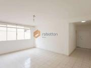 Apartamento para Locação em São Paulo/SP Pinheiros 2 Quartos