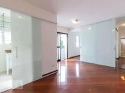 Apartamento para Locação em São Paulo/SP Pinheiros 2 Quartos