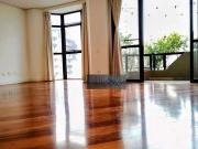 Apartamento para Locação em São Paulo/SP Pinheiros 2 Quartos
