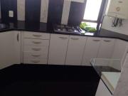 Apartamento para Locação em São Paulo/SP Pinheiros 2 Quartos