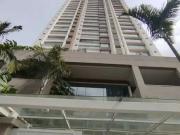 Apartamento para Locação em São Paulo/SP Pinheiros 2 Quartos