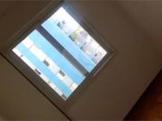 Apartamento para Locação em São Paulo/SP Pinheiros 2 Quartos