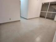 Apartamento para Locação em São Paulo/SP Pinheiros 2 Quartos