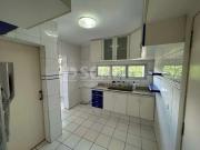 Apartamento para Locação em São Paulo/SP Pinheiros 2 Quartos