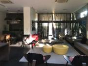 Apartamento para Locação em São Paulo/SP Pinheiros 2 Quartos
