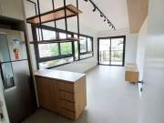 Apartamento para Locação em São Paulo/SP Pinheiros 2 Quartos