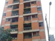 Apartamento para Locação em São Paulo/SP Pinheiros 2 Quartos