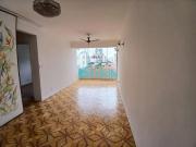 Apartamento para Locação em São Paulo/SP Pinheiros 2 Quartos