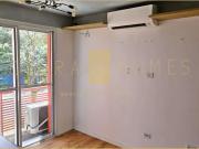 Apartamento para Locação em São Paulo/SP Pinheiros 2 Quartos