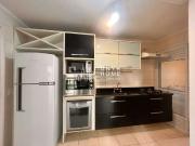 Apartamento para Locação em São Paulo/SP Pinheiros 2 Quartos