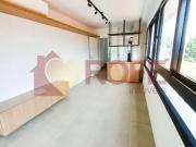 Apartamento para Locação em São Paulo/SP Pinheiros 2 Quartos