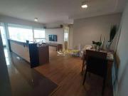 Apartamento para Locação em São Paulo/SP Pinheiros 2 Quartos