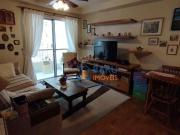 Apartamento para Locação em São Paulo/SP Pinheiros 2 Quartos