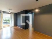 Apartamento para Locação em São Paulo/SP Pinheiros 2 Quartos