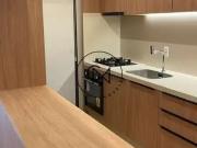 Apartamento para Locação em São Paulo/SP Pinheiros 2 Quartos